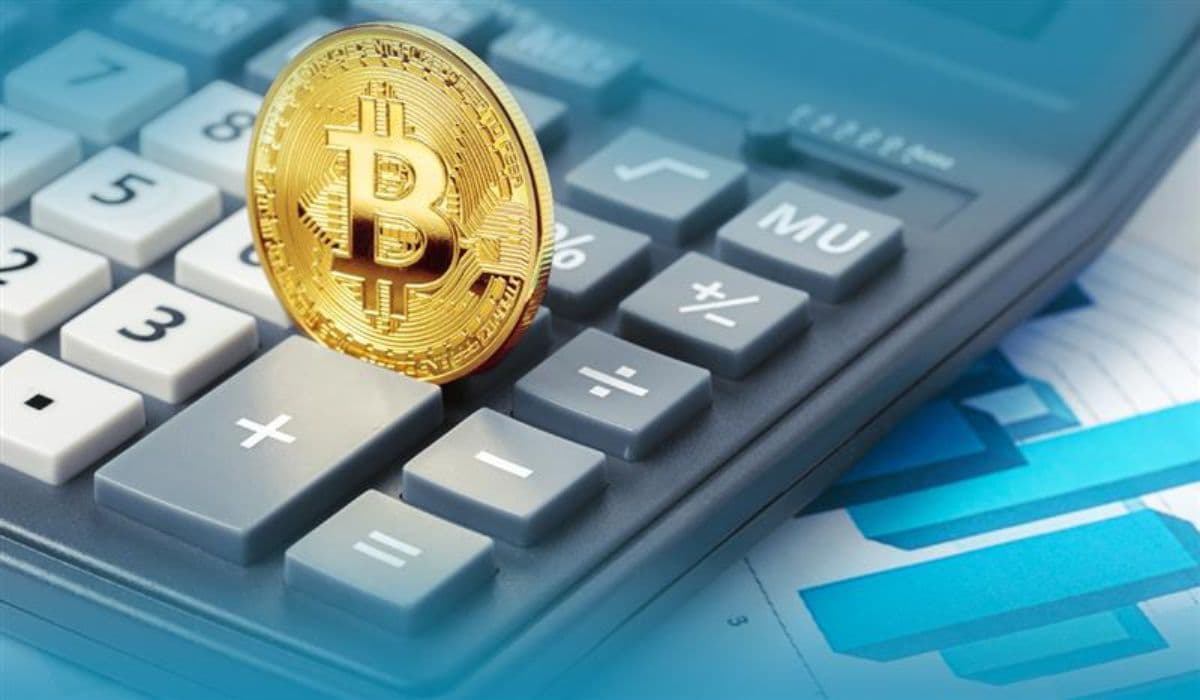Crypto Tax Accounting: How Your Crypto Tax Return in Brisbane Gets Flagged by the ATO’s New Audit Algorithms