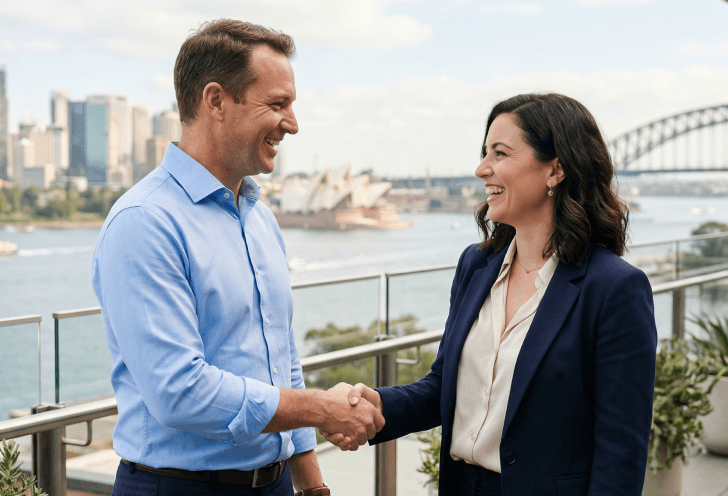 Why Professional Tax Agent Services in Sydney Matter for Better Tax Management