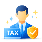 Registered Experts