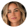 Tax expert avatar 1