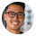 Tax expert avatar 2
