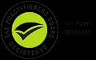 Tax Practitioners Board registered tax agent 26288442